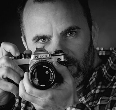Josan Fotógrafo - david-recio-fotografo-profesional-josanfotografo.jpg