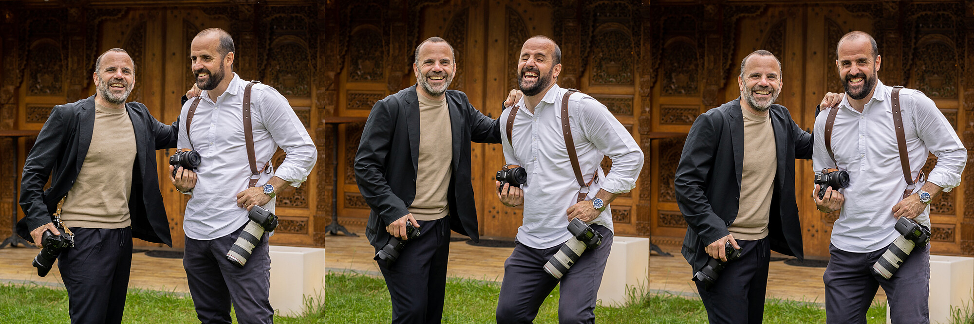Josan Fotógrafo - lander-david-triptico-josanfotografo.jpg