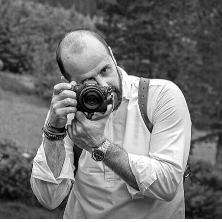 Josan Fotógrafo - lander-josanfotografobarakaldo.jpg