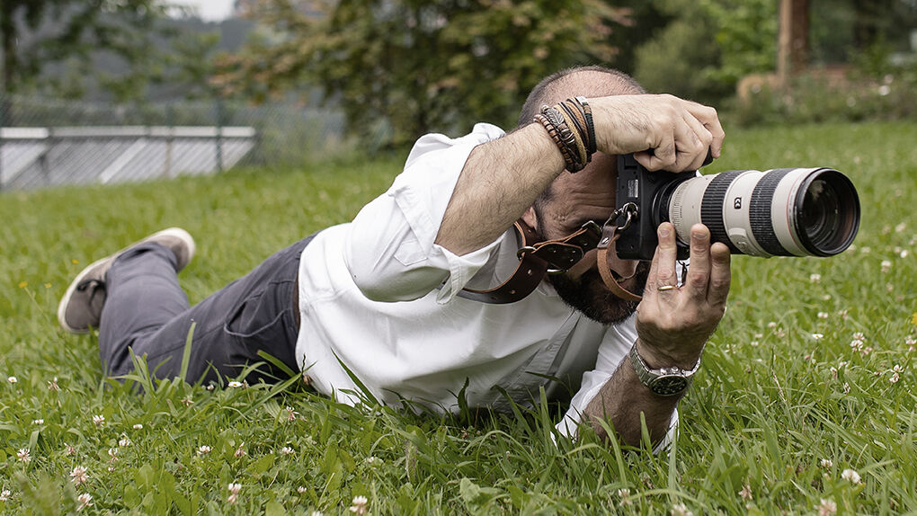 Josan Fotógrafo - landercazador-josanfotografobarakaldo.jpg