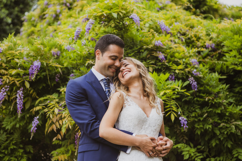 Josan Fotógrafo - fotografia-bonita-de-boda-bilbao-josan-fotografo.jpg