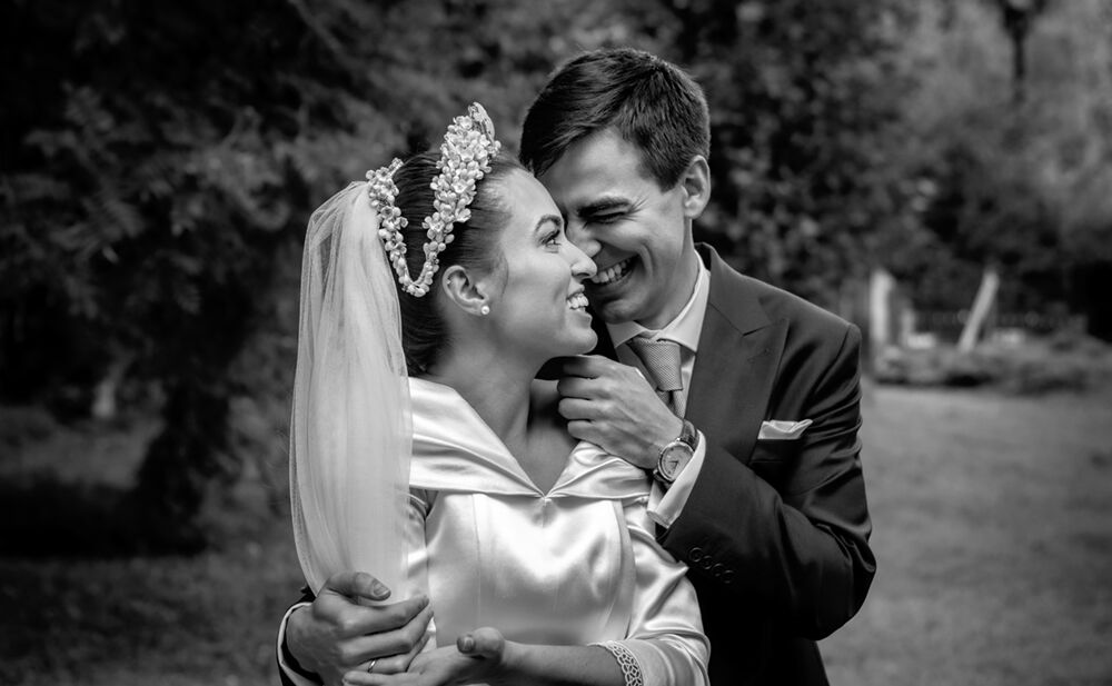 Josan Fotógrafo - fotografos-d-eboda-bilbao-josanfotografo.jpg
