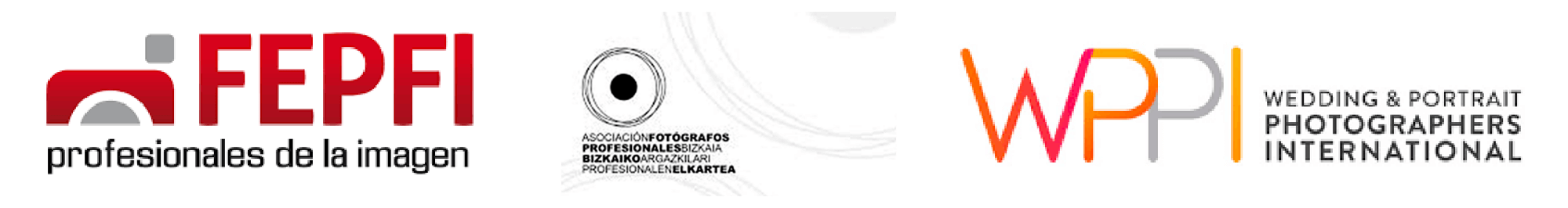 Josan Fotógrafo - logos-web-linea-1.png