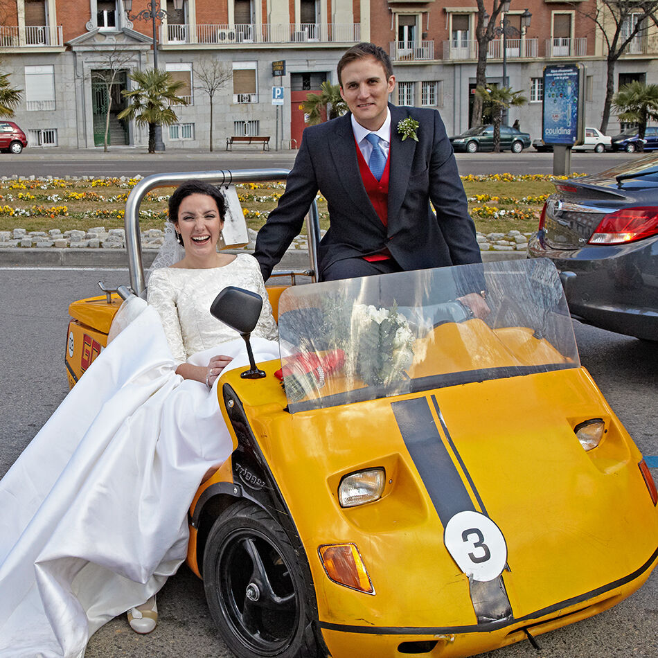 Josan fotografo - boda-madrid-josan-fotografo.jpg