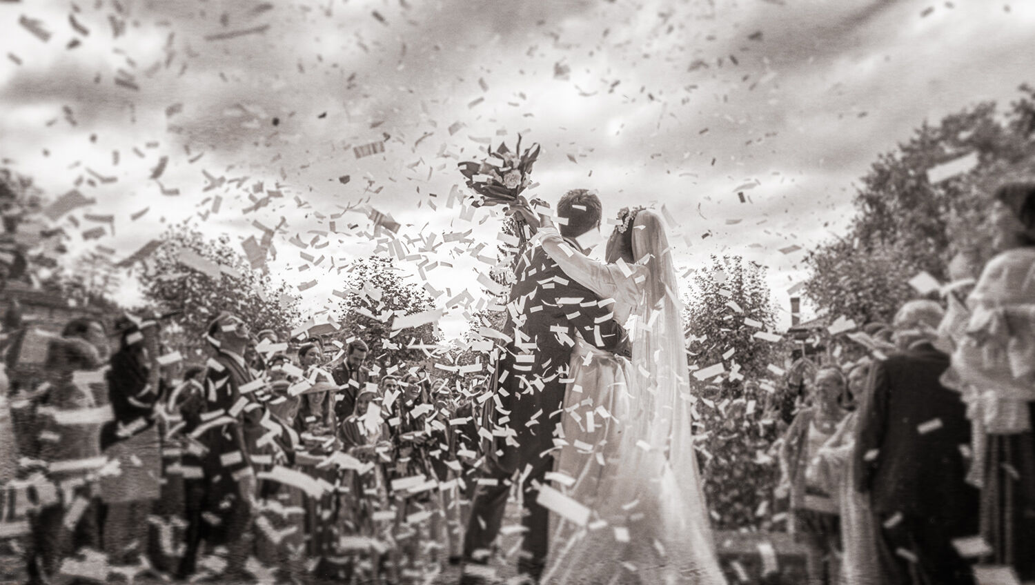 Josan fotografo - fotografia-de-boda-bonita-y-elegante-en-bilbao-josan-fotografo.jpg