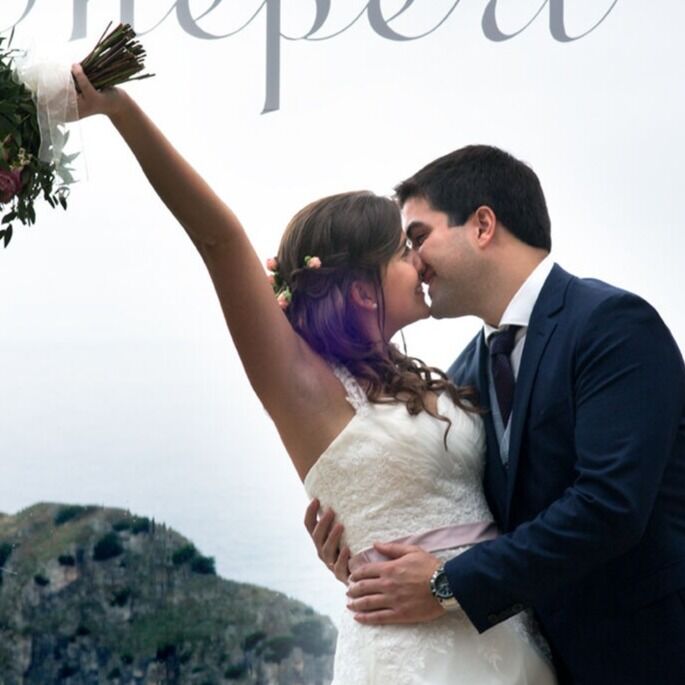 Josan fotografo - fotografia-de-boda-fincas-bonitas-bizkaia-josan-fotografo.jpg