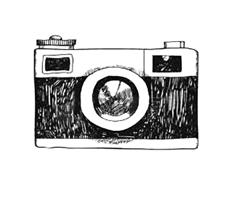Josan fotografo - fotografia-para-bodas-josan-fotografo-copia.png