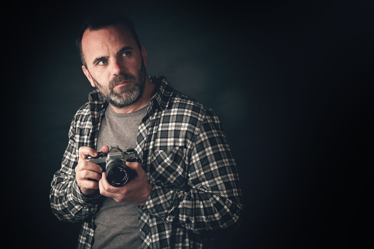 Josan Fotógrafo - david-recio-fotografo-profesional-josan-fotografo.jpg