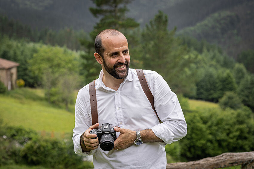 Josan Fotógrafo - landercolor-josanfotografo.jpg