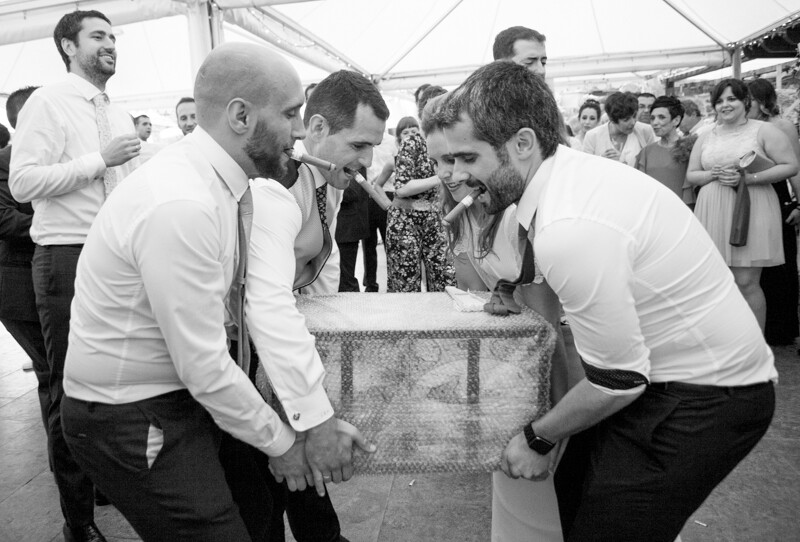 Fotode boda Bideko Amurrio-josan fotografo 100