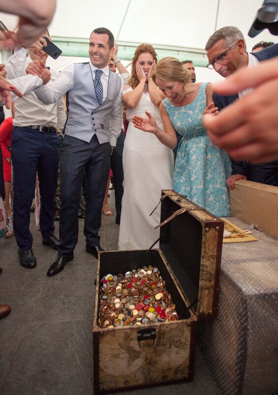 Fotode boda Bideko Amurrio-josan fotografo 101