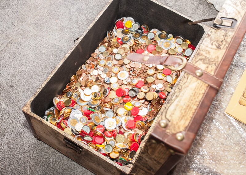 Fotode boda Bideko Amurrio-josan fotografo 102