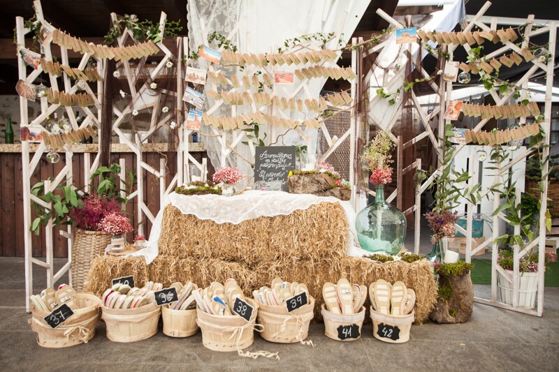 Fotode boda Bideko Amurrio-josan fotografo 103