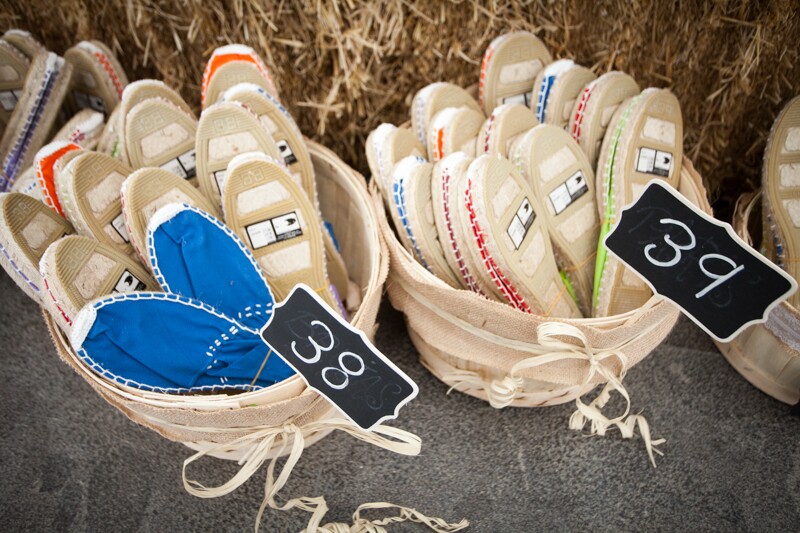 Fotode boda Bideko Amurrio-josan fotografo 104