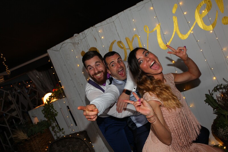 Fotode boda Bideko Amurrio-josan fotografo 105