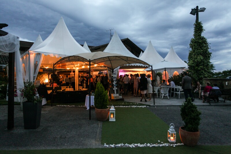 Fotode boda Bideko Amurrio-josan fotografo 106