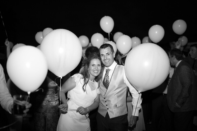 Fotode boda Bideko Amurrio-josan fotografo 107