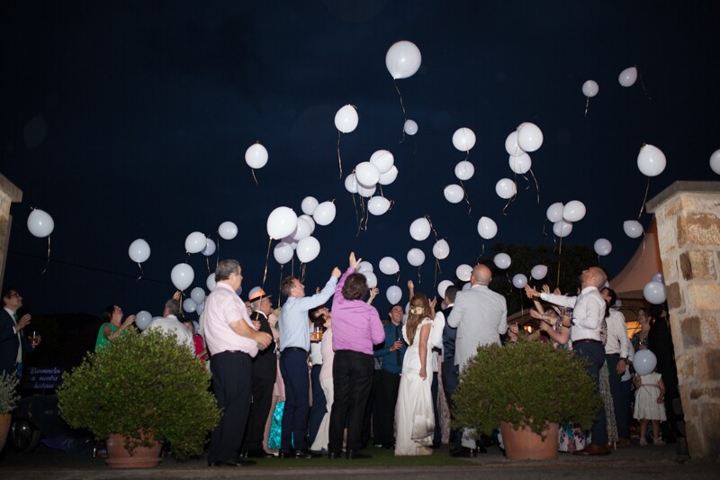 Fotode boda Bideko Amurrio-josan fotografo 108
