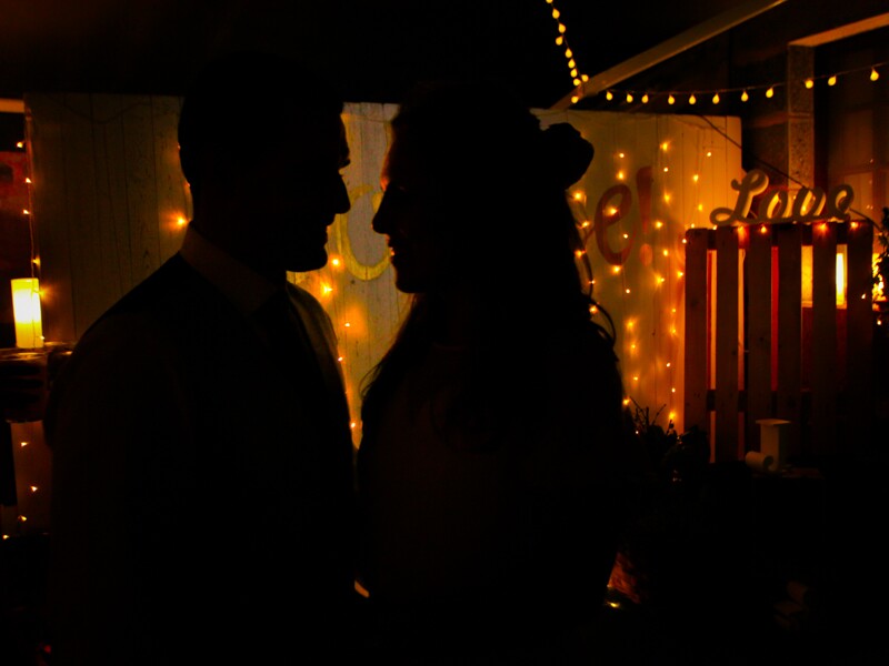 Fotode boda Bideko Amurrio-josan fotografo 109