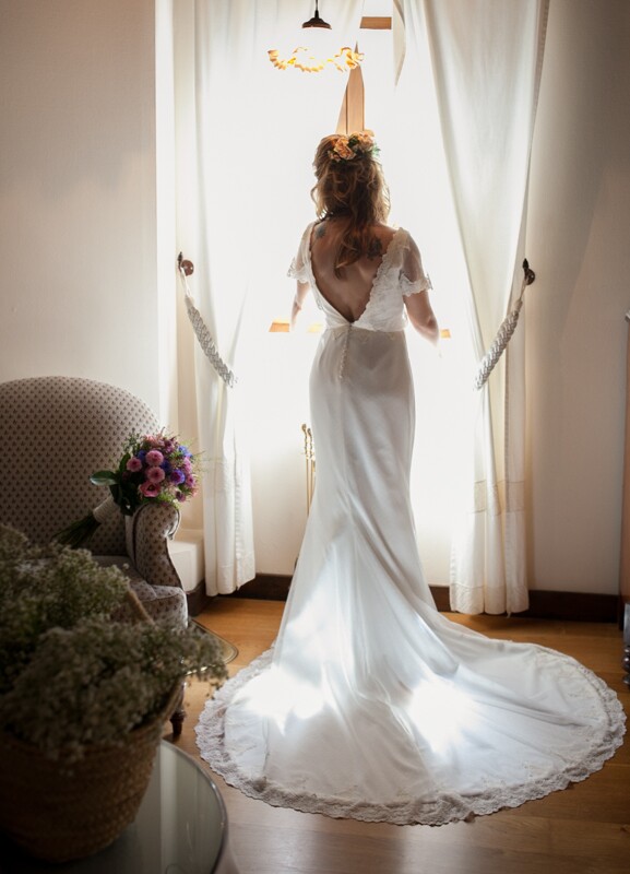 Fotode boda Bideko Amurrio-josan fotografo 11