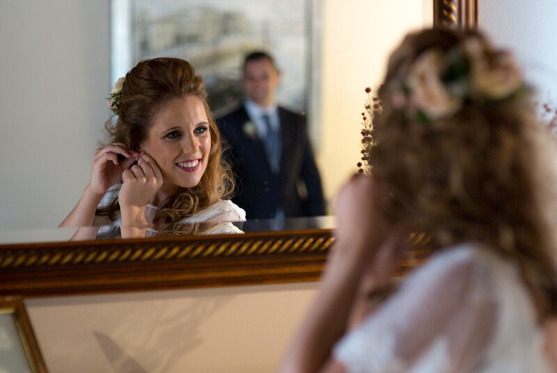 Fotode boda Bideko Amurrio-josan fotografo 12