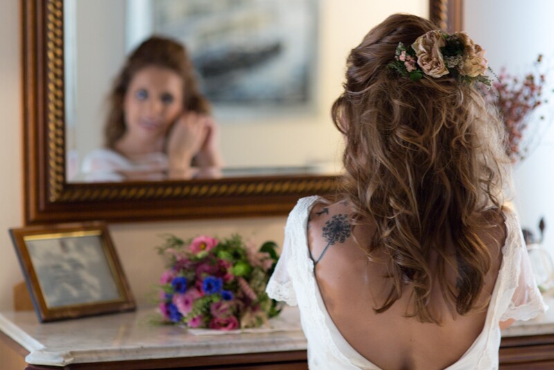 Fotode boda Bideko Amurrio-josan fotografo 13