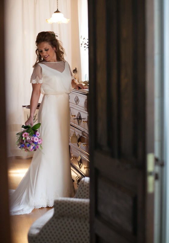 Fotode boda Bideko Amurrio-josan fotografo 14