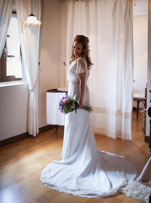 Fotode boda Bideko Amurrio-josan fotografo 15