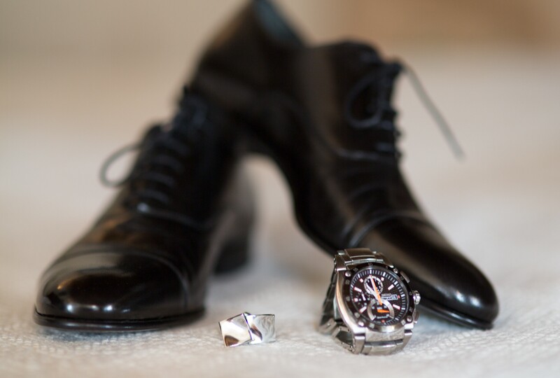 Fotode boda Bideko Amurrio-josan fotografo 16