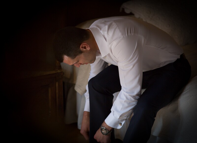 Fotode boda Bideko Amurrio-josan fotografo 18