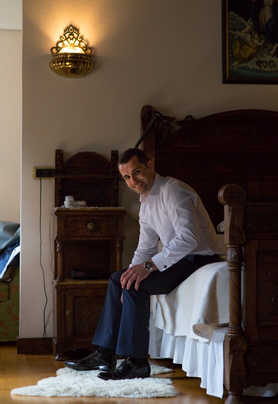 Fotode boda Bideko Amurrio-josan fotografo 19