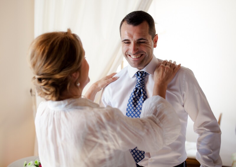 Fotode boda Bideko Amurrio-josan fotografo 20