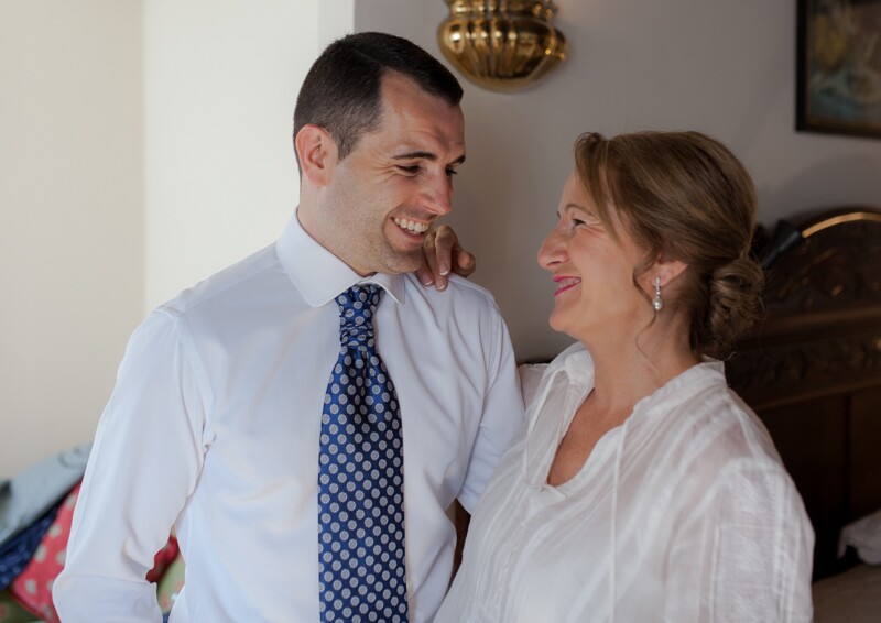 Fotode boda Bideko Amurrio-josan fotografo 21