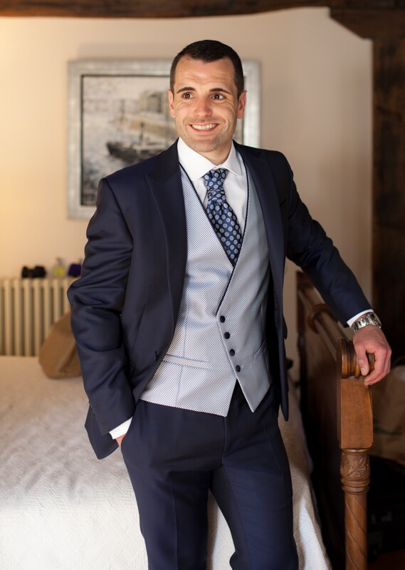 Fotode boda Bideko Amurrio-josan fotografo 22