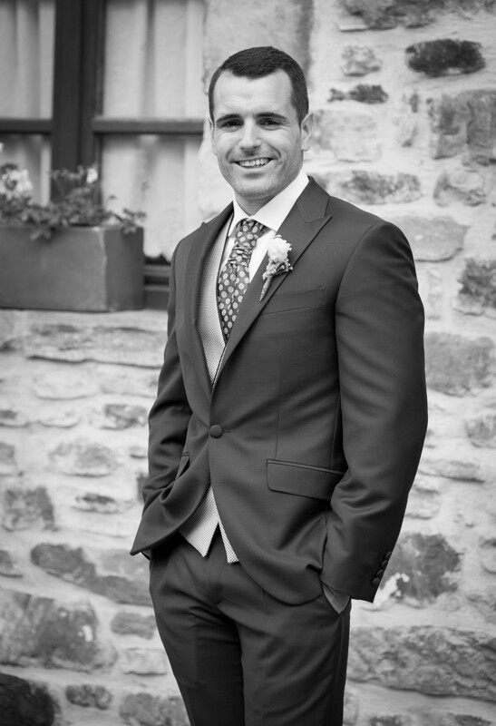 Fotode boda Bideko Amurrio-josan fotografo 23