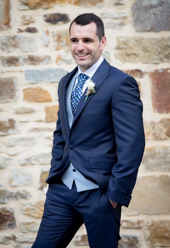 Fotode boda Bideko Amurrio-josan fotografo 24