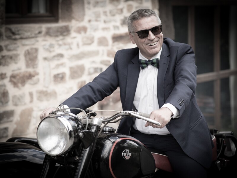 Fotode boda Bideko Amurrio-josan fotografo 25