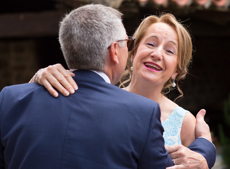 Fotode boda Bideko Amurrio-josan fotografo 26