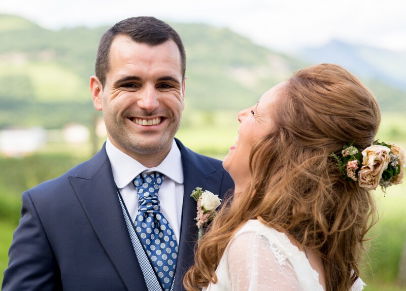 Fotode boda Bideko Amurrio-josan fotografo 27