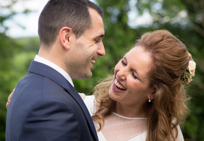 Fotode boda Bideko Amurrio-josan fotografo 28