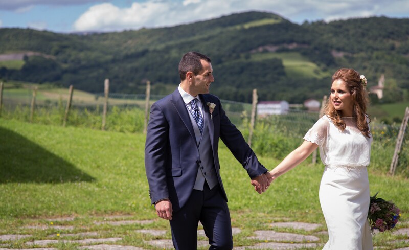 Fotode boda Bideko Amurrio-josan fotografo 29