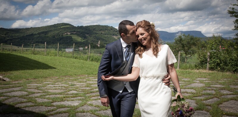 Fotode boda Bideko Amurrio-josan fotografo 30