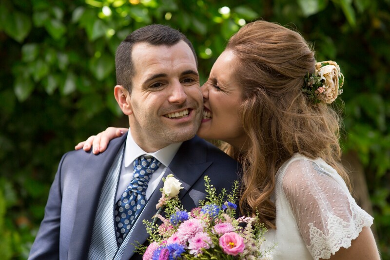 Fotode boda Bideko Amurrio-josan fotografo 31