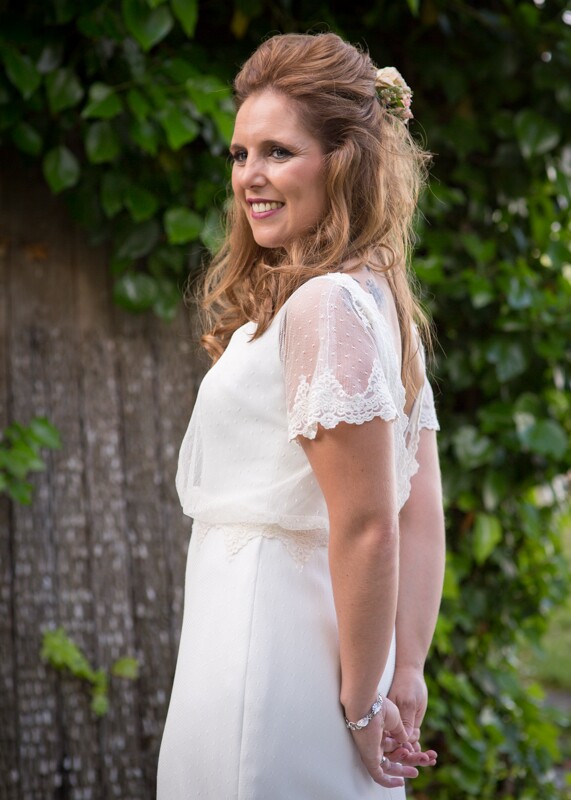 Fotode boda Bideko Amurrio-josan fotografo 32