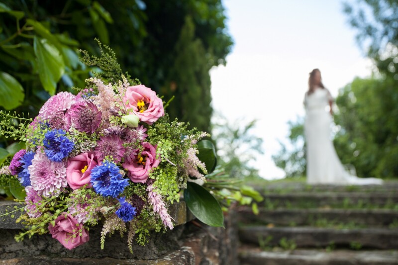 Fotode boda Bideko Amurrio-josan fotografo 33