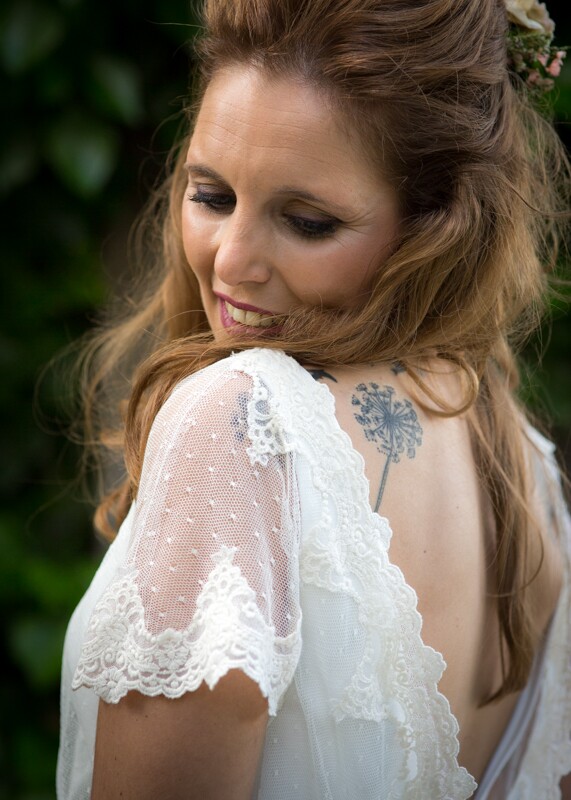 Fotode boda Bideko Amurrio-josan fotografo 34