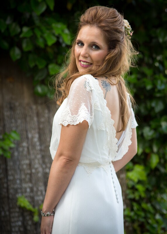 Fotode boda Bideko Amurrio-josan fotografo 35