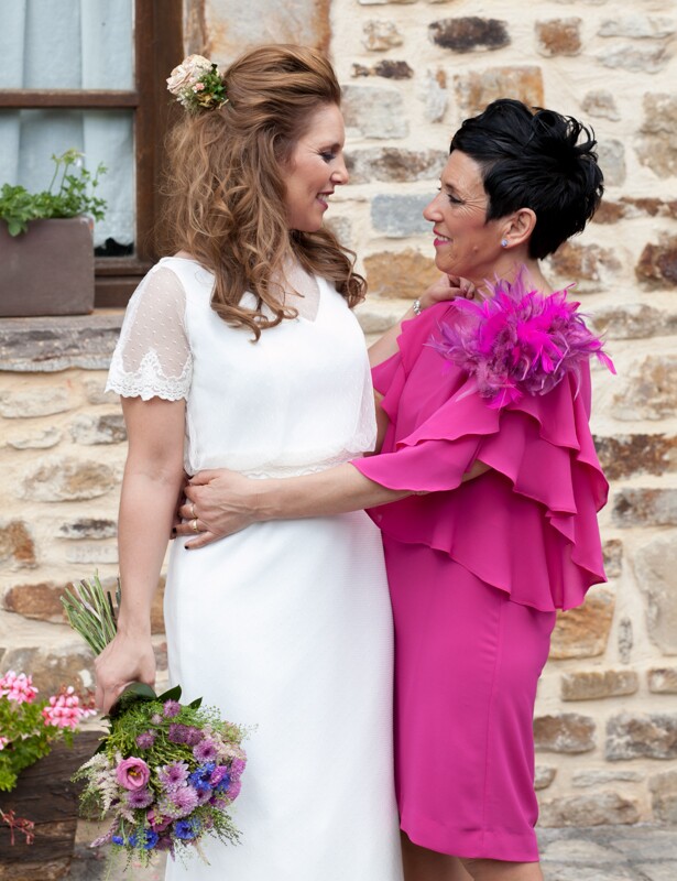 Fotode boda Bideko Amurrio-josan fotografo 36