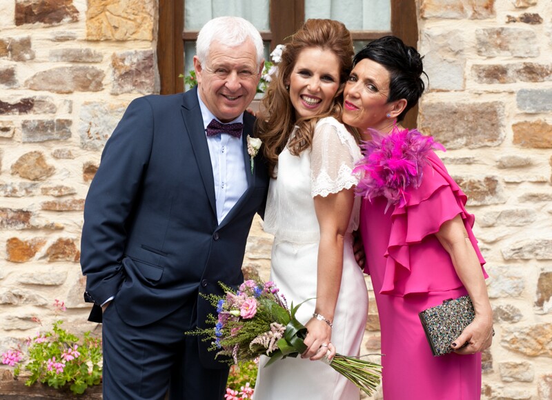 Fotode boda Bideko Amurrio-josan fotografo 37