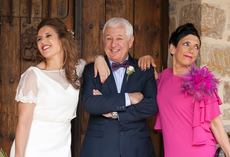 Fotode boda Bideko Amurrio-josan fotografo 38